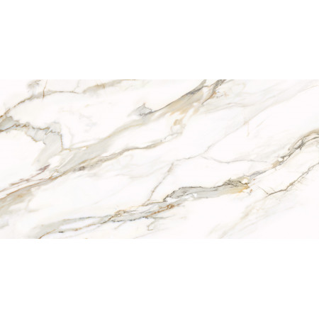 Керамогранит D12054M Omega Gold 1200x600x9.5