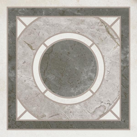 Керамогранит OS/A307/SG1609N Кантата матовый 7,7x7,7