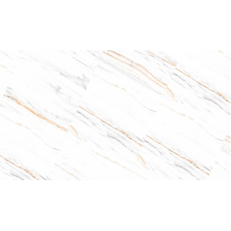 Керамогранит Choco White 80x80