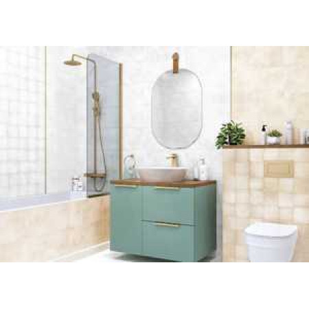 Плитка TWU09RCD016 Richard 24.9x50