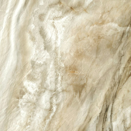 Керамогранит GFU04MAS40R Marmaris 60x60