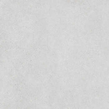Керамогранит SG457920R Безана серый светлый обрезной 50,2x50,2x8,5