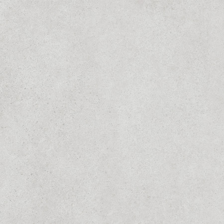 Керамогранит SG457920R Безана серый светлый обрезной 50,2x50,2x8,5