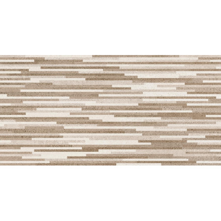 Плитка Urban Stones Beige 30x60