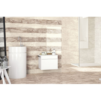 Плитка 9*85 Dreire Bone Cenefa Laterall