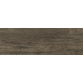 Керамогранит Tabula Grey серый матовый 19,7x60