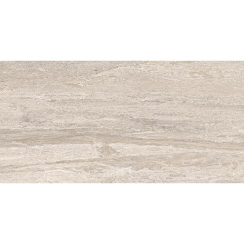 Керамогранит Queen Beige 60x120