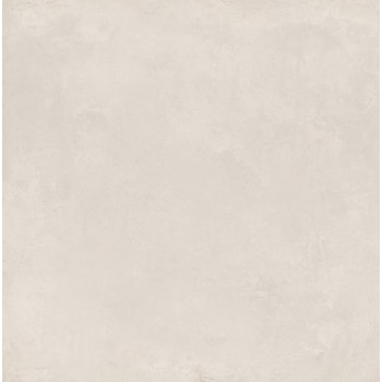 Керамогранит Voltas Crema бежевый сатинированный 60x60