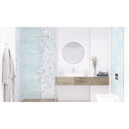 Плитка TWU09NRT006 North 249*500*7.5