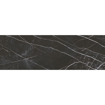 Плитка WB4012R Arkit 40x120