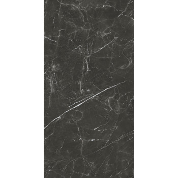 Керамогранит Foox Graphite Pulido 120x240