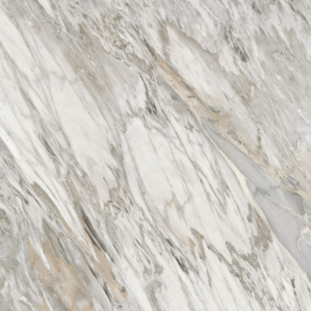 Керамогранит GFU57STK70L Statuario Rock 570*570*9