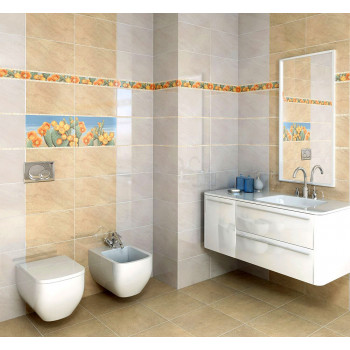 Плитка ALD/B02/6000 Велия 25x40