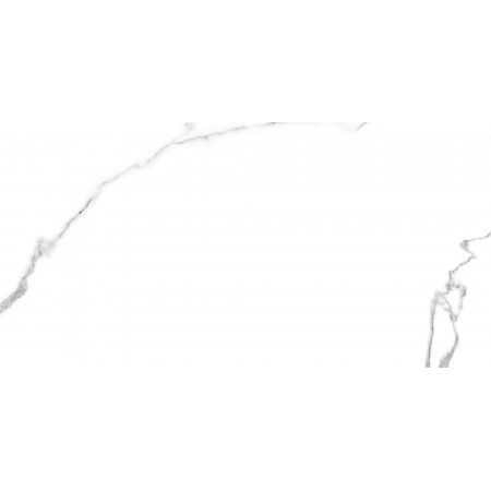 GT408013403MR Керамогранит Marmoles_GT Белый 40x80 _ 1\38,4