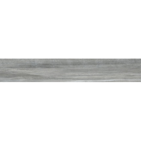 Керамогранит Navora Grigio Pulido Rectificado 20x120