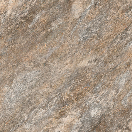 GT606012202MSR11 Керамогранит Thor_GT бежевый 60x60 _ 1\43,2