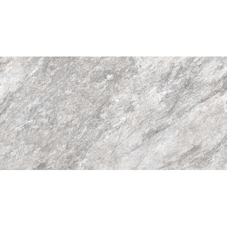 6260-0219 Керамогранит Thor_GT Светл. сер. 30x60 _ 1\46,08