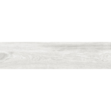 Керамогранит Granite VICTORIA White / Граните ВИКТОРИЯ Белый ASR 120х29.5