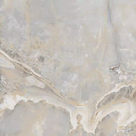 Керамогранит PR122  Speranza Gold Light Grey Polished 600x600