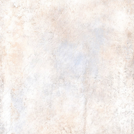 Керамогранит GFU04OXD06R Oxide 60x60