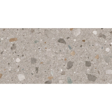 Керамогранит Gerda Natura Light/Герда Натура Лайт лаппатированный 120x60