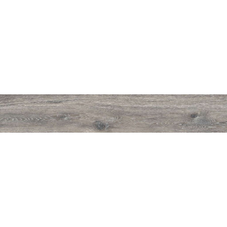 Керамогранит DA03 DAINTREE Dark Grey 19.4x120