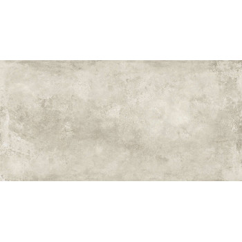 Керамогранит GFA114CMT40R Cemento 57x114