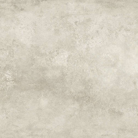 Керамогранит GFA114CMT40R Cemento 57x114