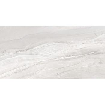 Керамогранит 60120ARI15P Argentina Gray полированный 600x1200x7