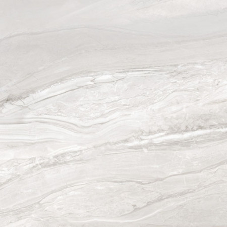 Керамогранит 60120ARI15P Argentina Gray полированный 600x1200x7