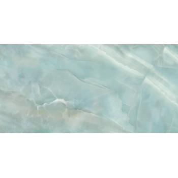 Керамогранит 60120CPN16HG Caspian Onyx суперполированный 600x1200x8