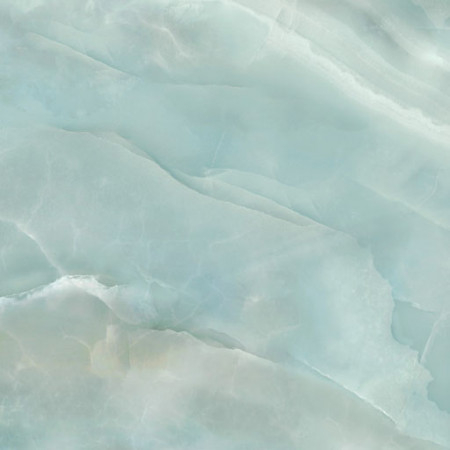 Керамогранит 60120CPN16HG Caspian Onyx суперполированный 600x1200x8