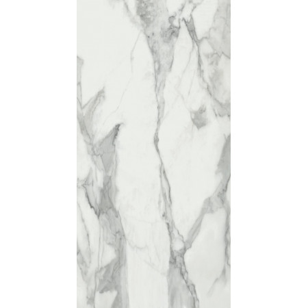 Керамогранит Invictus Pulido 80*160