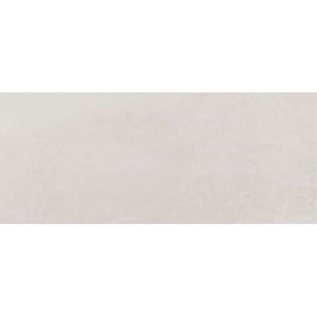 10100001347 Плитка облиц. Eco Loft GT Светло-сер. 60*25 01_ 1 \57,6