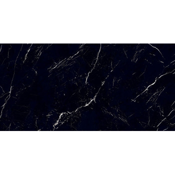 Керамогранит 0004205 Sensi Up Marquinia Select Lux+ 60x120