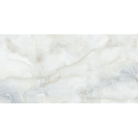 Керамогранит 60120MOS11P Moonstone 60x120