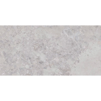 Керамогранит Dolomiti Monte Pterno Light / Доломити Монте Птерно Светлый MR 60x120