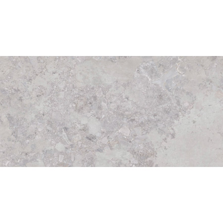 Керамогранит Dolomiti Monte Pterno Light / Доломити Монте Птерно Светлый MR 60x120