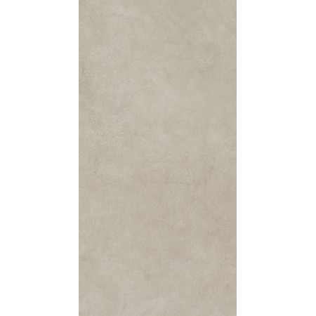 Керамогранит K947811R0001VTER Светлый Греж Матовый R10A Ректификат 60x120