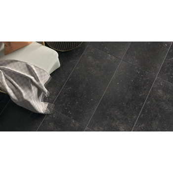 Керамогранит Belgium Stone Rectified 60x120