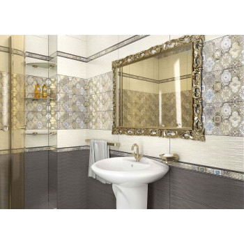 Плитка TWA11ALT004 Альта 20х60x7.5