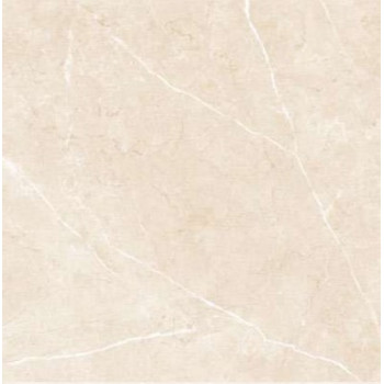 Керамогранит GFU04CMF04R Crema Marfil 600x600x9