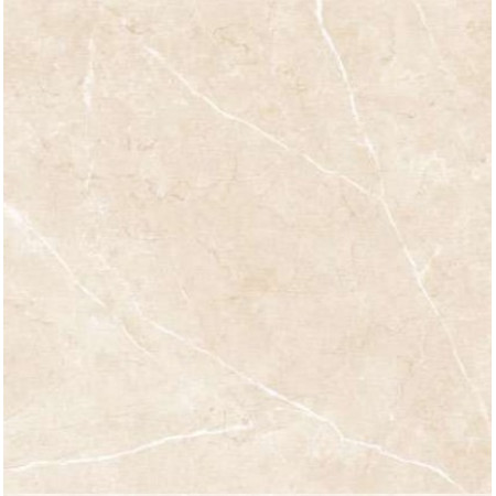 Керамогранит GFU04CMF04R Crema Marfil 600x600x9