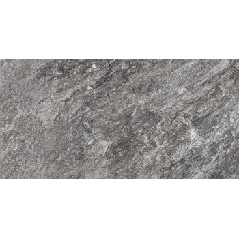 6260-0220 Керамогранит Thor_GT Серый 30x60 _ 1\46,08