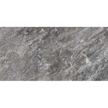 6260-0220 Керамогранит Thor_GT Серый 30x60 _ 1\46,08