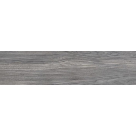 Керамогранит WD11 Forest Gold terra 20x80