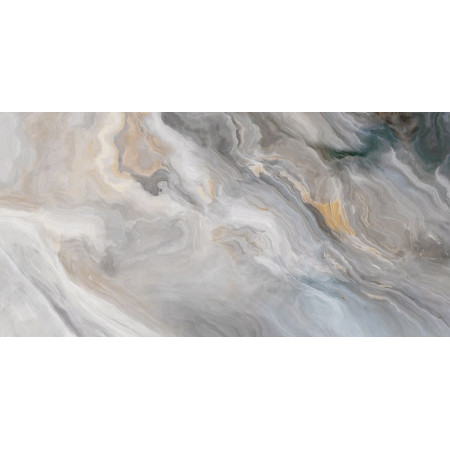 Керамогранит 60120ILN18HG Illusion Smoky 600x1200x7