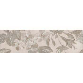 Плитка 8267/5 Александрия светлый 20х5,7