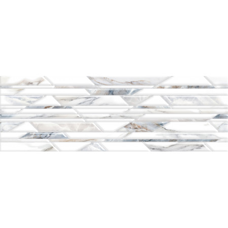 Плитка TWA11NAT614 Nativa 200*600*7,5