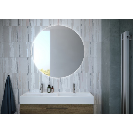 Плитка NB_0430 Mon Hazy Garden 30х60